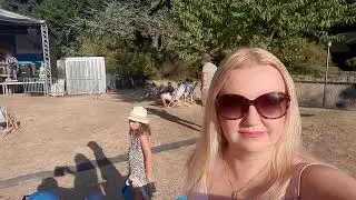 Sommerfest 2022 in Aschaffenburg