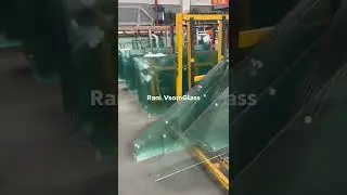 #laminatedglass #temperedglass #insulatingglass #curvedglass #decorativeglass #vsomglass