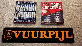 Moon Crackers - Lesli LIDL 2023