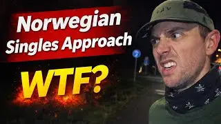 WTF Is The Norwegian Singles Approach / Method (NSA)?