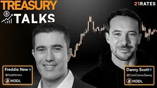 UK Bitcoin Lending, ETF Outflows, and Lightning Yield with B HODL