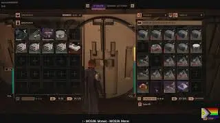 Dune Awakening New Server - Raising money for Fred Hutch Cancer Research