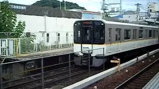 DSCF3800