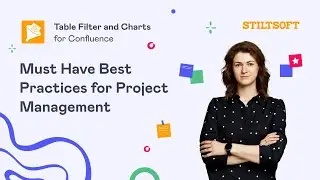 Must Have Best Practices for Project Management