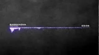 Echo Inada - Bassanova
