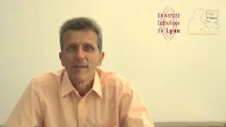 Patrologie 1 Bernard MEUNIER