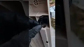 Keter Midi