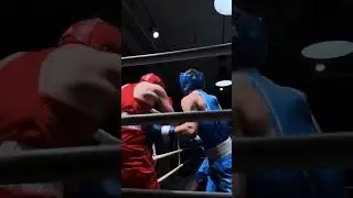 МЯСОРУБКА #boxing #boxingtraining #motivation #music #phonk #rap #rock #song #spotify