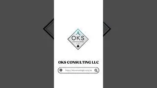 OKS Consulting 💼 DM CREDIT or FUNDING 💰 | Business ebook coming soon #Credit #Funding #creditscore
