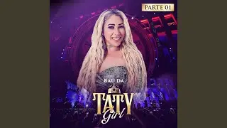 Se Não Valorizar (Ao Vivo)