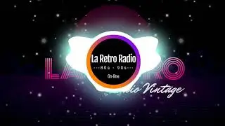 Level 42   Lessons in Love Remix
