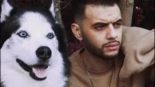 Teekay - Labyrinth (Prod. TEEKAY) [Official Music Video]