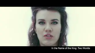 Natalie Burn Reel +