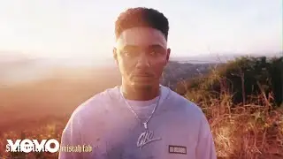 Miles Minnick, Mistah F.A.B. - Sick Wid It (Official Visualizer)