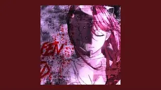 115 ( sped up )