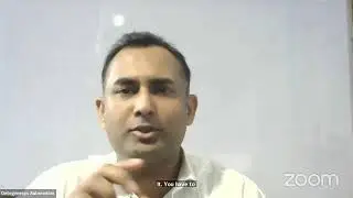 APDCL APSC 2023 - Non Tech