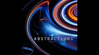 Oldskool Breaks Bass 140 Jungle 432hz DJ Digitally Mashed DM Top Drawer Digital Abstractions 2 Mix