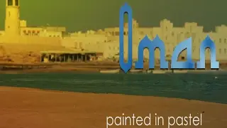 Oman Tourism - an overview of the destination