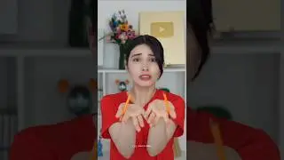Magic tricks gone wrong 😔 Girl shock 😲💯 #shorts #viral #shortsvideo