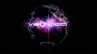 5D Holophonic Vortex ~ A 5D Cerebral Sound Experience | Vibonacci ~ EVERYTHING