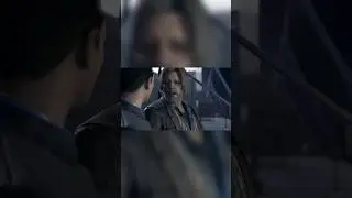 #detroitbecomehuman#detroit#shorts#marcusdetroitbecomehuman#detroitgame#рекомендации#gameplay