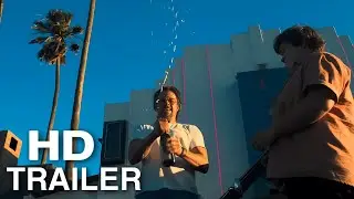 Today&rsquo;s Premieres - 12/20/2025 -