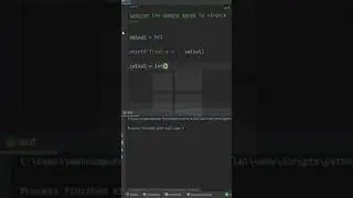 remove numbers after the decimal point , #python #coding #programming #short #easy #how #challenge
