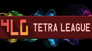 Tetra League