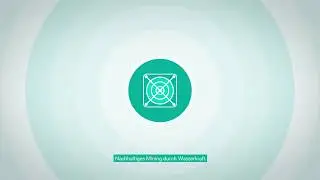 aeternum. one fund. one coin. Trade schneller als der Markt erlaubt [Teaser]