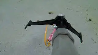House Gutter Cleaning with Gutter Sense