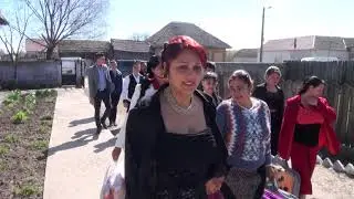 Nunta La Marian Negoi 2015