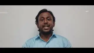 Nasscom Technology and Leadership Forum | Solinas | Moinak Banerjee | #NTLF2023