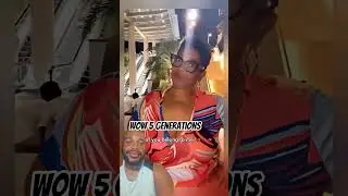 Такие видео просто потрясающие 👏 ❤️ #семья