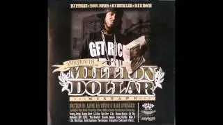 05. Yukmouth - I Got Dat Work