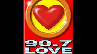 Love Radio Commercials/Papa Jack TLC Opening