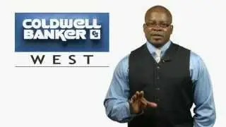 Coldwell Banker West: Hobbs & Associates - Intro Video - Realtor