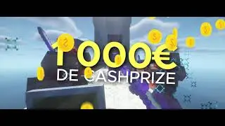 [OLD] Trailer Heleria r&eacute;alis&eacute; par LPJ