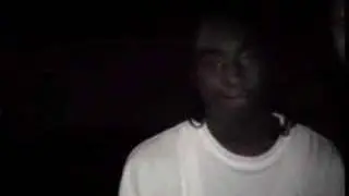 Young Hot