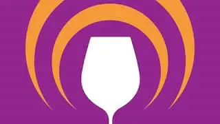 How Nielsen Data Can Help Wine Sales and Marketing Strategy