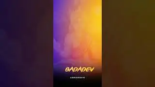 gondwana status video WhatsApp status video #shortsvideo #viralvideo