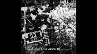 Om Unit - Rolling Stock (Beatrice M. Remix)