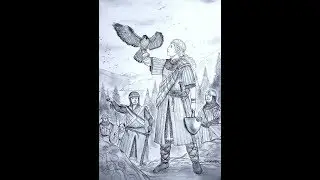 1257 AD Enhanced Edition v3.3 Warband Mod (Kingdom Of Scotland vs Kingdom Of Norway)