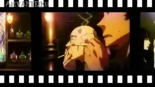 [AMV] Mix - Bomb