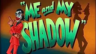 Joker | The Mask Slips Away- Red &bull; music video edit 