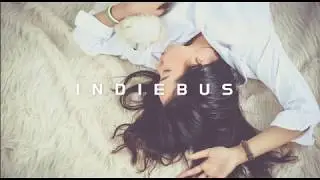 안녕하신가영(Hello Gayoung) - 꿈 속(In a dream)  feat. MIND U
