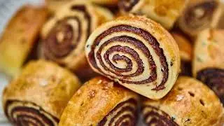 Klecha & Date Cookies Machine
