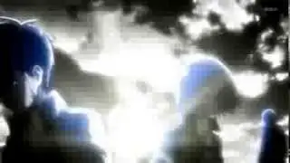 [ GAMEFIRE ] AMV