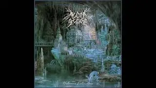 Alder Glade - Holocene Extinction (Full Album 2025)