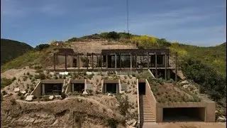 Casa Uno