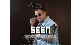 Feid x Farruko x Ozuna Reggaeton Beat 